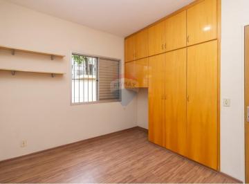 Apartamento · 116m² · 2 Quartos · 1 Vaga · *Apartamento Espaçoso - 116m² em Condomínio Arborizado!*