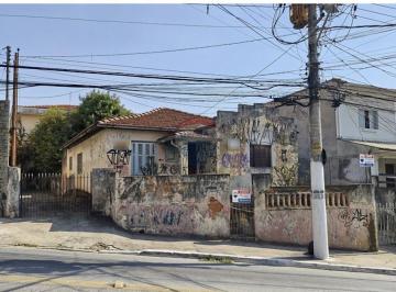 Terreno · 349m² · 6 Quartos · 6 Vagas · TERRENO SANTA TEREZINHA 560 M2 COM 14 FRENTE X 40 FUNDOS