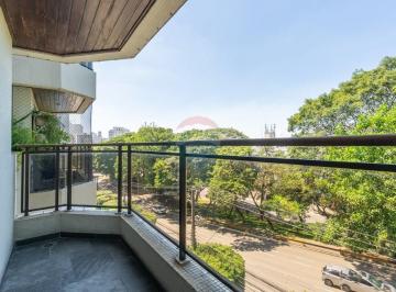 Apartamento · 106m² · 3 Quartos · 2 Vagas · Apartamento 106m² à Venda na Av. Braz Leme | 3 Dormitórios, Suíte, Varanda e 2 Vagas