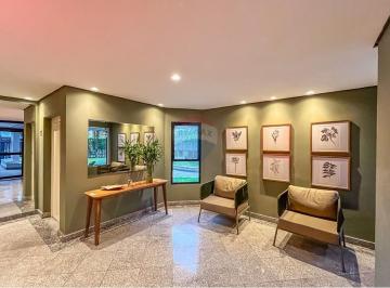 Apartamento · 94m² · 3 Quartos · 2 Vagas · Apartamento 3 dorms (1 suite) - 2 vagas - em Santana - Zona Norte