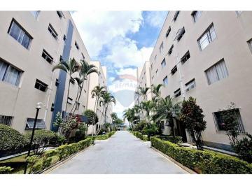 Apartamento · 61m² · 2 Quartos · 1 Vaga · Apartamento a venda 2 dormitórios na Vila Constança