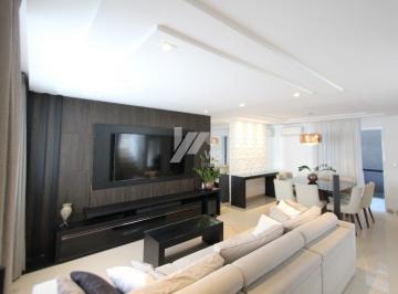 1842_iq5g8t1XQw6WB4v_184269fca1420dc81.jpg · Casa em Condomínio com terraço e espaço Gourmet!