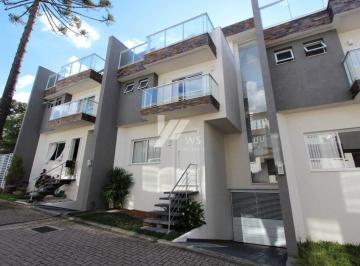 1842_iq5g8t1XQw6WB4v_184269fca1336a7f0.jpg · Casa em Condomínio com terraço e espaço Gourmet!