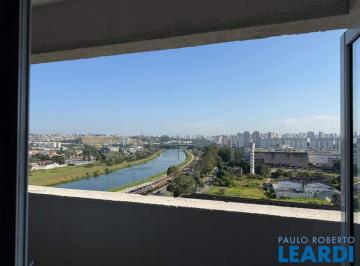 venda-santo-amaro-sao-paulo-1-9813526.jpg · Imoveis - em Santo Amaro