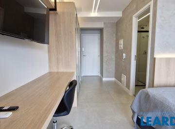 venda-1-dormitorio-santo-amaro-sao-paulo-1-9814488.jpeg · Imoveis - em Santo Amaro