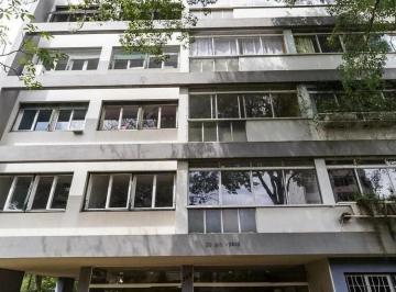locacao-2-dormitorios-pinheiros-sao-paulo-1-9815670.jpeg · Imoveis - em Pinheiros