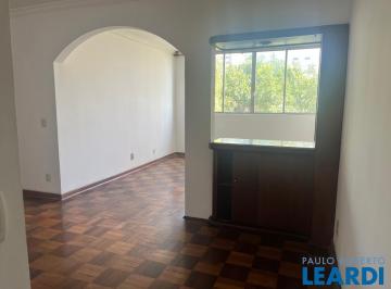 locacao-3-dormitorios-sumare-sao-paulo-1-9814162.jpeg · Imoveis - em Sumaré