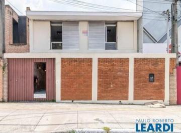 locacao-16-dormitorios-pinheiros-sao-paulo-1-9814437.jpeg · Imoveis - em Pinheiros