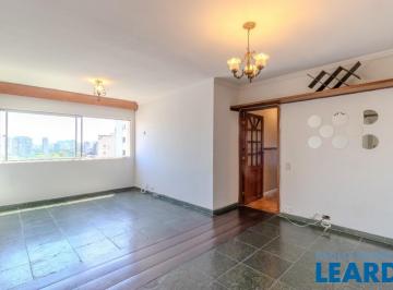 venda-3-dormitorios-campo-belo-sao-paulo-1-9814467.jpeg · Imoveis - no Campo Belo