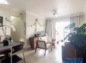venda-3-dormitorios-chacara-california-sao-paulo-1-9814861.jpeg · Imoveis - no Chácara Califórnia