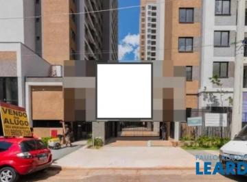 locacao-2-dormitorios-butanta-sao-paulo-1-9814105.jpeg · Imoveis - em Butantã