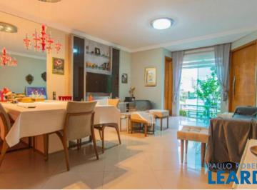 venda-3-dormitorios-bela-vista-santo-andre-1-6513158.png · Imoveis - na Bela Vista