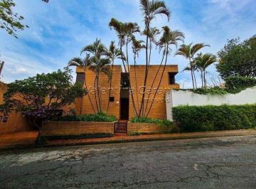 Casa · 226m² · 4 Quartos · 2 Vagas · Casa de 226m² na Bairro Butantã,4 dorms (3 suítes)