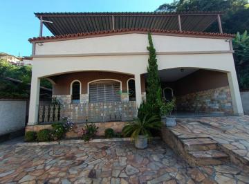 imovel_22682_231401.jpg · Imoveis - na Vila Gonçalo