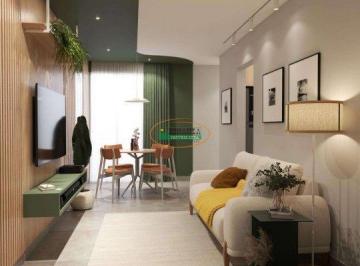 imovel_22680_231320.jpg · Excelente apartamentos com área privativa à venda no bairro Ipiranga, Belo Horizonte!