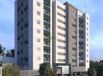 imovel_22676_231270.jpg · Excelente apartamento com área privativa no bairro Castelo, Belo Horizonte!