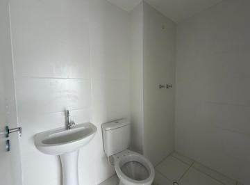 IMG_20260826_210041_000.jpeg · Elegante apartamento para venda em Vila Nova Mazzei com 2 quartos, 42m² - reynaldo-toffoli#N6AI2