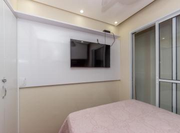 DSC_20260623_091410_000.jpeg · Excelente apartamento para venda em Casa Verde com 1 quarto, 37m² - francineferreira#8KJX2