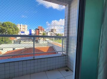 6389_i99U3537sW9E8_638969fce9098cb11.jpg · Imoveis - em Bessa