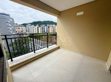 206_ip1Ap71v7z965j_20669fce379c1a52.jpg · Imoveis - no Centro