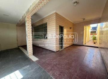 Casa · 119m² · 2 Quartos · 2 Vagas · ALUGA EM PADRE MIGUEL - R. CABO BELMONTE, 120 - CASA TÉRREA