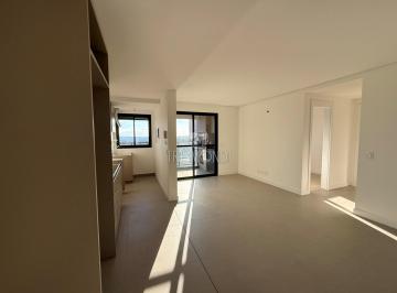 Apartamento · 68m² · 2 Quartos · 1 Vaga · APARTAMENTO COM VISTA MARAVILHOSA NO ECOVILLE!