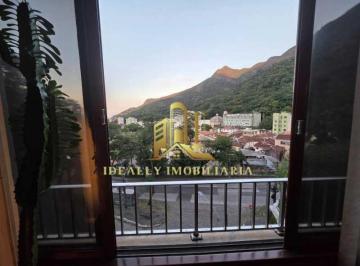 Apartamento · 180m² · 3 Quartos · 1 Vaga · Apartamento : Padrão / Residencial / Alto da Boa Vista