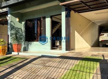 25215444_4.jpg · SOBRADO DUPLEX TRÊS DORMITÓRIOS NO SÃO LUIZ