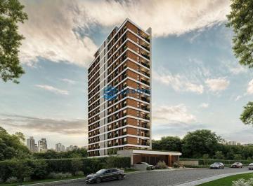 25215503_4.jpg · APARTAMENTO TRÊS SUÍTES NO SÃO LEOPOLDO