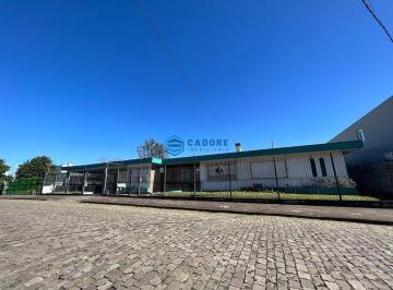 23064817_4.jpg · Casa a venda bairro Cinquentenário com 700m²