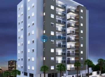 25214949_4.jpg · Apartamento três dormitório suite bairro Madureira