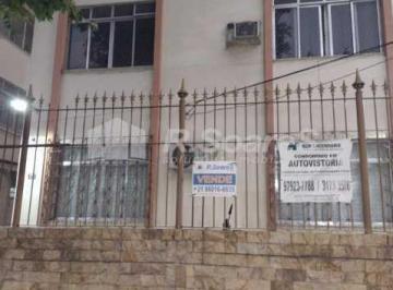 Apartamento · 64m² · 2 Quartos · 1 Vaga · Apartamento - Padrão / Residencial / Vila Valqueire
