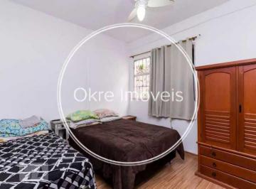Apartamento · 25m² · 1 Quarto · Apartamento : / Residencial / Santa Teresa