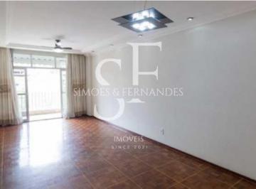 Apartamento · 91m² · 2 Quartos · Vila Isabel - Rua Sousa Franco - Apartamento 2 quartos sendo 1 suíte, varanda e