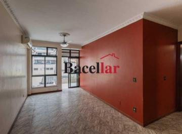 Apartamento · 96m² · 2 Quartos · 1 Vaga · APARTAMENTO 2 QUARTOS NO MÉIER