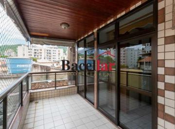 Apartamento · 96m² · 2 Quartos · 1 Vaga · APARTAMENTO 2 QUARTOS NO MÉIER