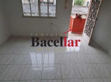 Casa · 60m² · 1 Quarto · Casa de Vila : / Residencial / Abolição