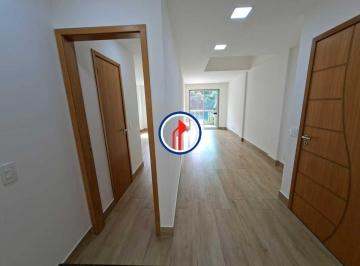 Apartamento · 65m² · 3 Quartos · Apartamento : / Residencial / Botafogo