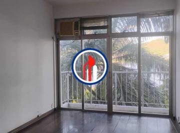 Apartamento · 100m² · 3 Quartos · 2 Vagas · Apartamento :  / Residencial / Lagoa