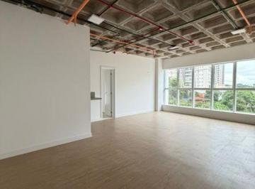 Comercial · 51m² · 1 Vaga · Comercial para aluguel - em Gleba Fazenda Palhano
