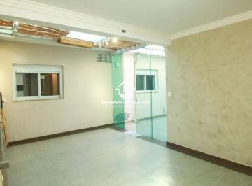 Casa · 200m² · 5 Quartos · REF 12146 - Casa para Locação, 5 dorm(s), 2 suite(s), 2 vaga(s), 200 m²!