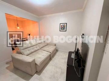 Apartamento · 57m² · 2 Quartos · 1 Vaga · Apartamento : Padrão / Residencial / Portuguesa