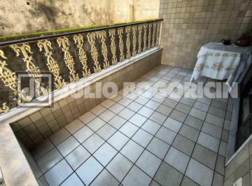 Apartamento · 110m² · 3 Quartos · 1 Vaga · Apartamento : Padrão / Residencial / Cocotá