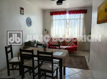 Apartamento · 58m² · 2 Quartos · 1 Vaga · Apartamento :  / Residencial / Tauá