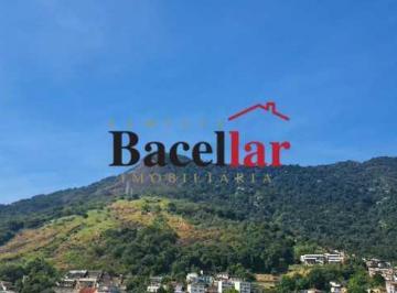 Apartamento · 150m² · 3 Quartos · 2 Vagas · Apartamento : / Residencial / Tijuca