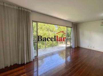 Apartamento · 150m² · 3 Quartos · 2 Vagas · Apartamento : Padrão / Residencial / Ipanema