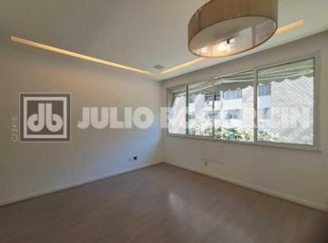 Apartamento · 83m² · 3 Quartos · 1 Vaga · Apartamento : Padrão / Residencial / Botafogo