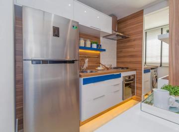 Apartamento de 2 quartos, São Bernardo do Campo · Saia do aluguel já usando seu fgts
Minha casa minha vida na pauliceia com 500 reais de entrada