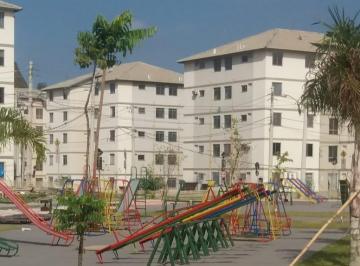Apartamento , Rio de Janeiro · Vila carioca - Anil