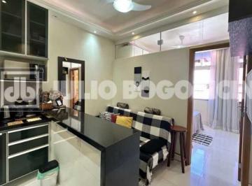 Apartamento · 30m² · 1 Quarto · Apartamento : / Residencial / Copacabana